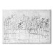 Kunstdruck Draw.Botticelli 155028