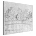 Kunstdruck Draw.Botticelli 155028 additionalThumb 2