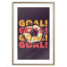 Poster Winning Goal [Poster] 145138 additionalThumb 24