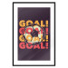 Poster Winning Goal [Poster] 145138 additionalThumb 25