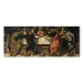 Wandbild The Last Supper 153138
