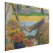 Reproduktion Van Gogh painting Sunflowers 155438 additionalThumb 2