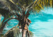 Wandbild Tropical Vacation (1 Part) Wide 125768 additionalThumb 5