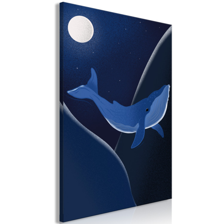  Whale in Space 148419 additionalImage 2