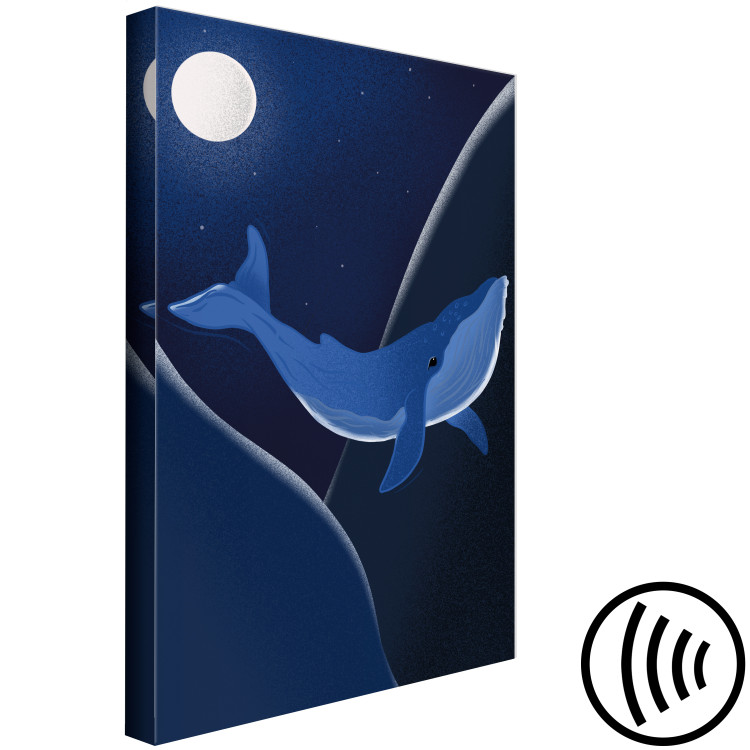  Whale in Space 148419 additionalImage 6