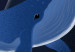 Whale in Space 148419 additionalThumb 4