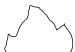 Wandbild Lineares Blatt - minimalistische Grafik als Line Art mit Text 131729 additionalThumb 4
