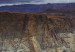 Wandbild Wolken über dem Grand Canion Colorado 58659 additionalThumb 4