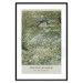Wandposter Van Gogh Reproduction - The Riverside in Spring in Shades of Green 150069 additionalThumb 25