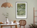 Wandposter Van Gogh Reproduction - The Riverside in Spring in Shades of Green 150069 additionalThumb 13